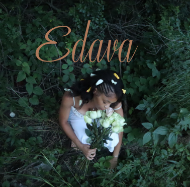 Edava