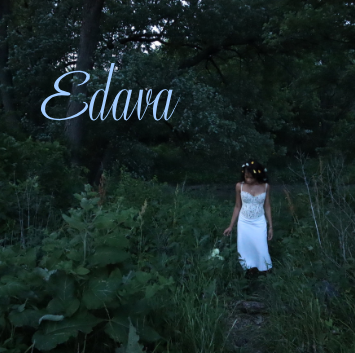 Edava