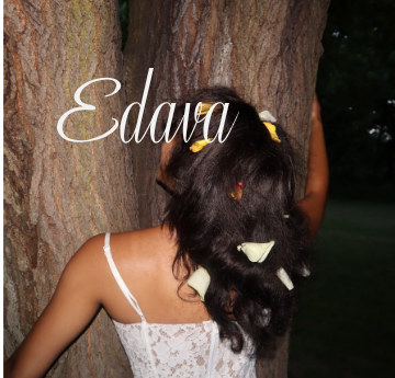Edava
