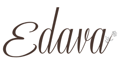 Edava Co.